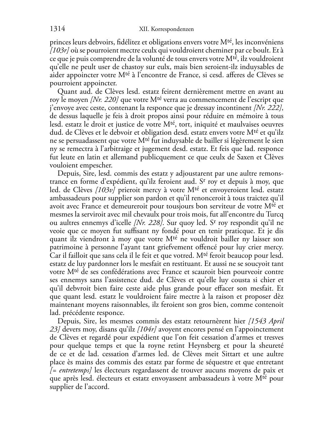 Seite des Bandes rta1543-page-1318.png