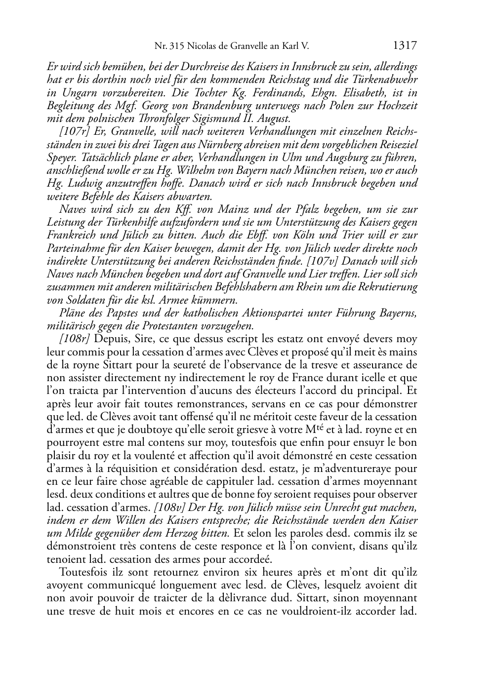 Seite des Bandes rta1543-page-1321.png