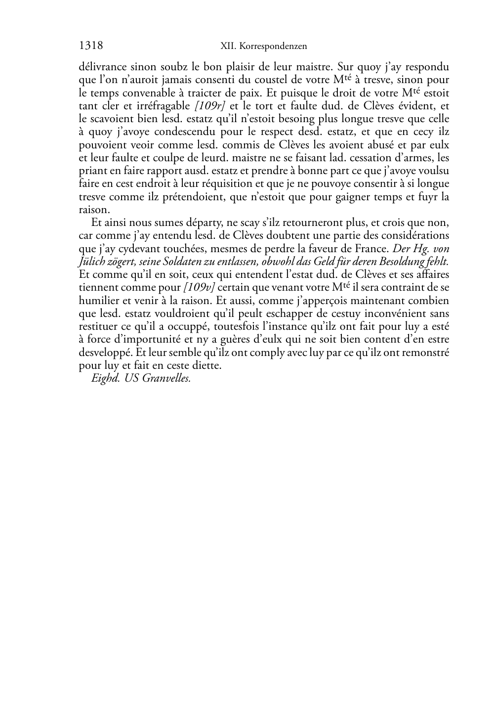 Seite des Bandes rta1543-page-1322.png