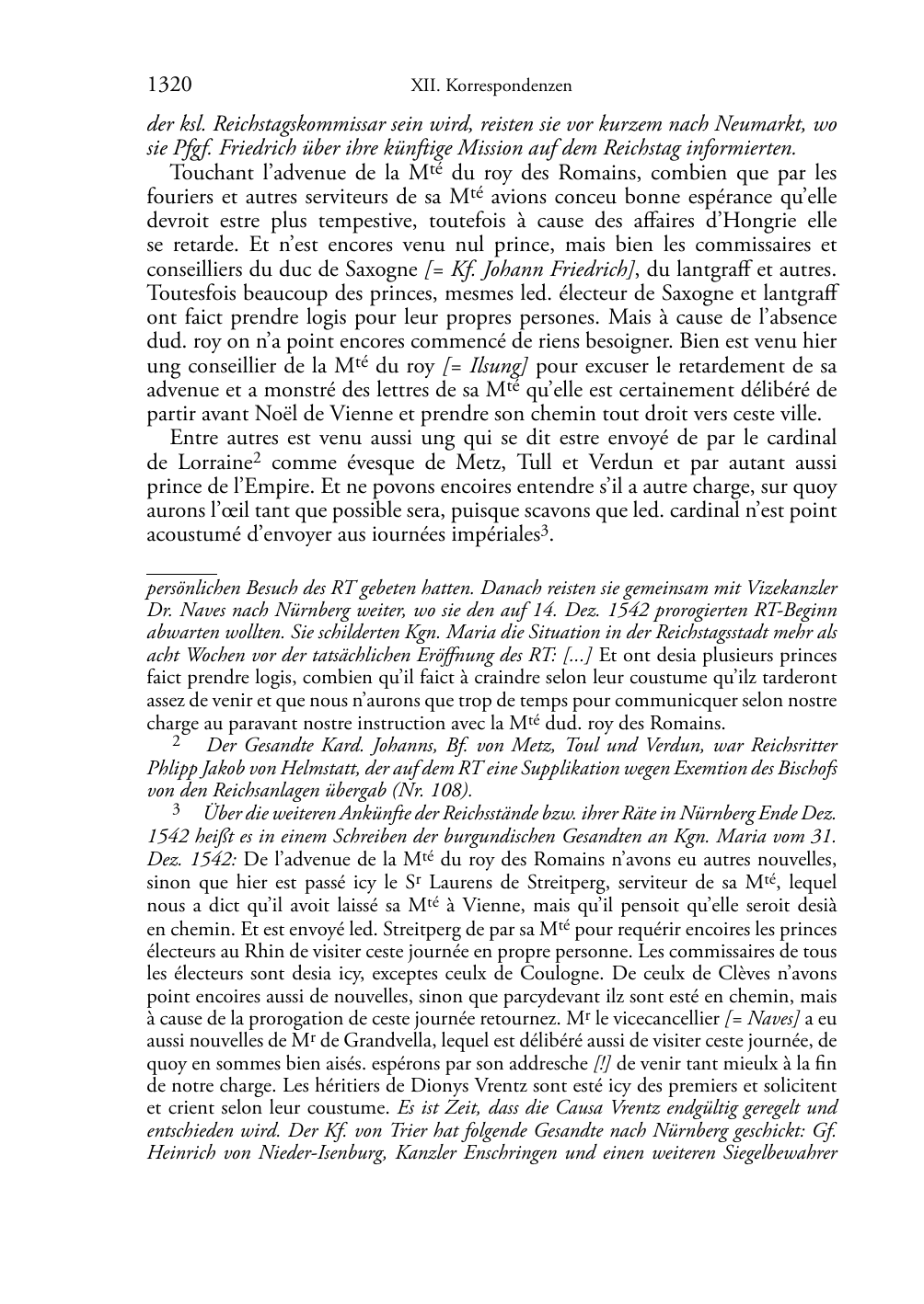 Seite des Bandes rta1543-page-1324.png