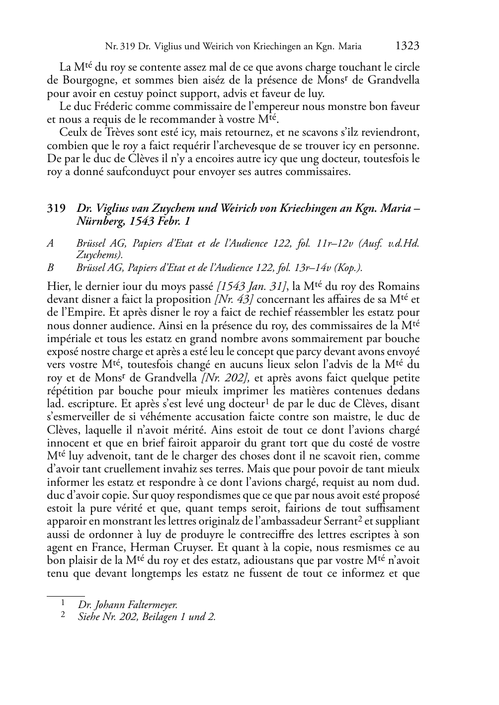 Seite des Bandes rta1543-page-1327.png