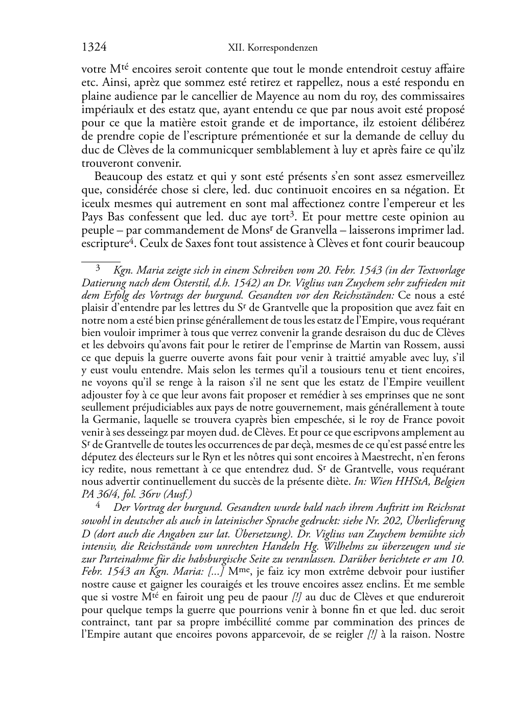 Seite des Bandes rta1543-page-1328.png