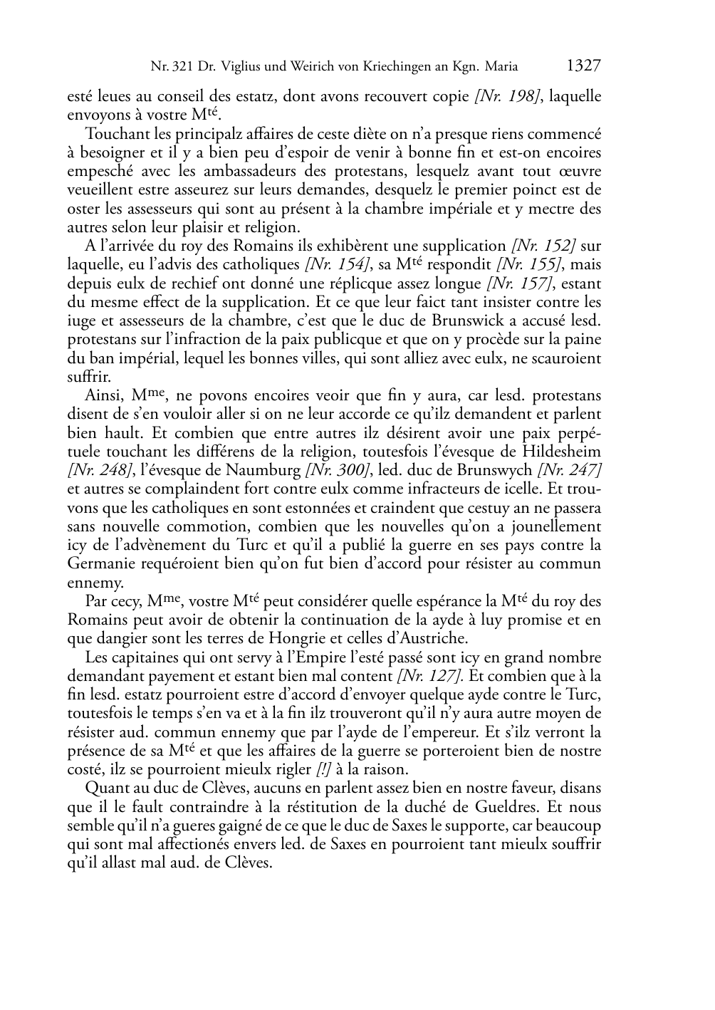 Seite des Bandes rta1543-page-1331.png