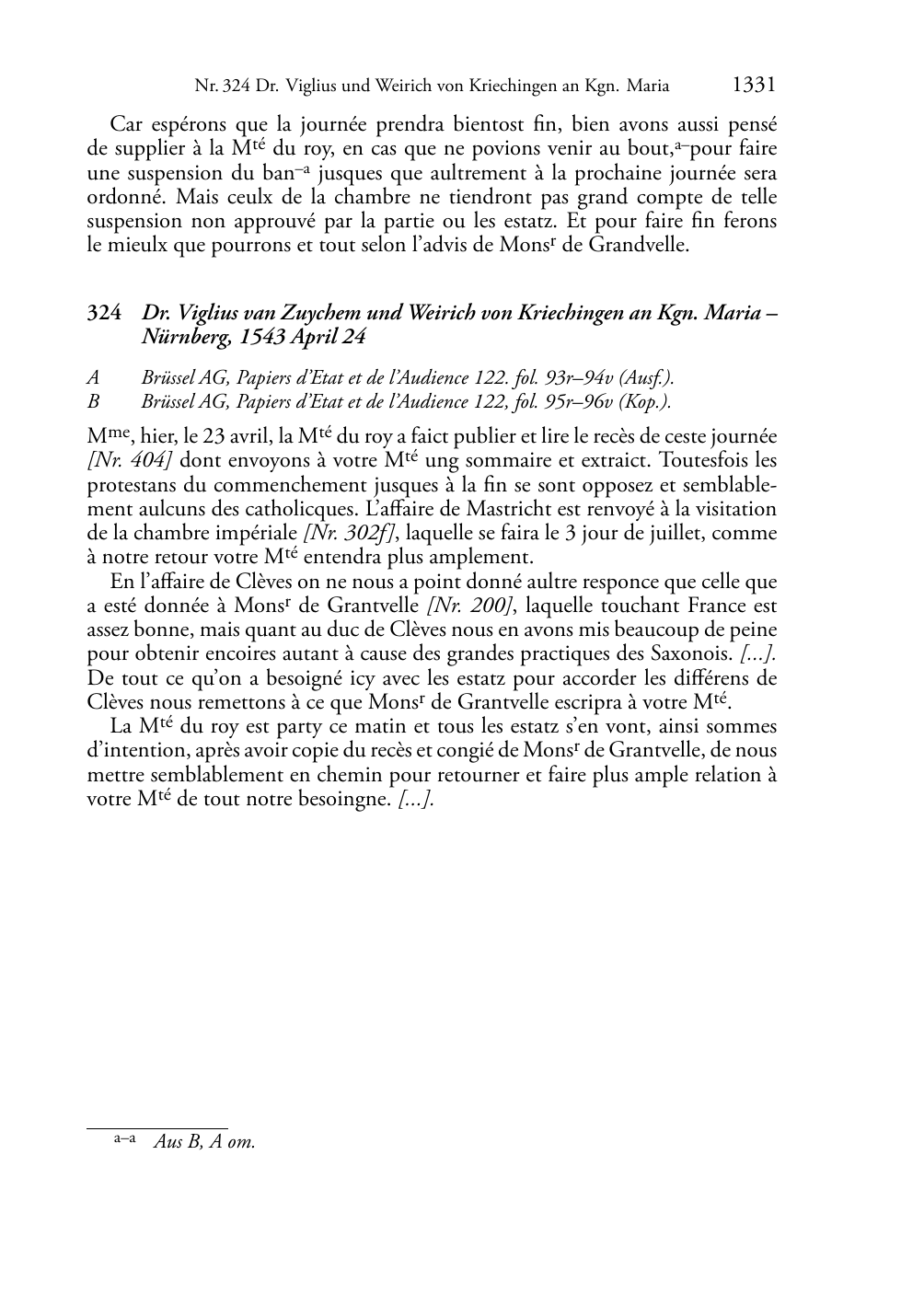 Seite des Bandes rta1543-page-1335.png