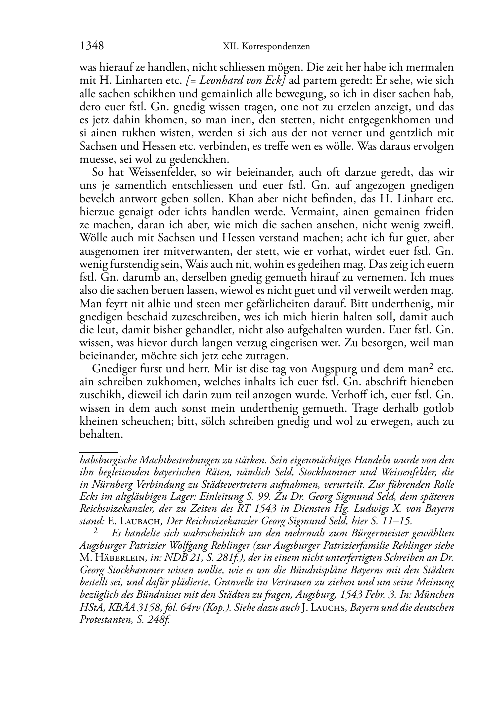 Seite des Bandes rta1543-page-1352.png