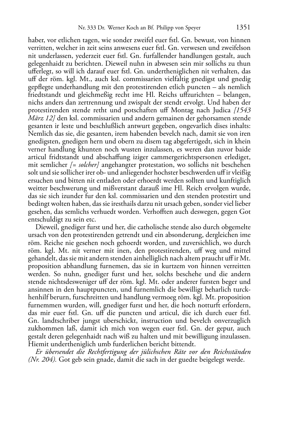 Seite des Bandes rta1543-page-1355.png