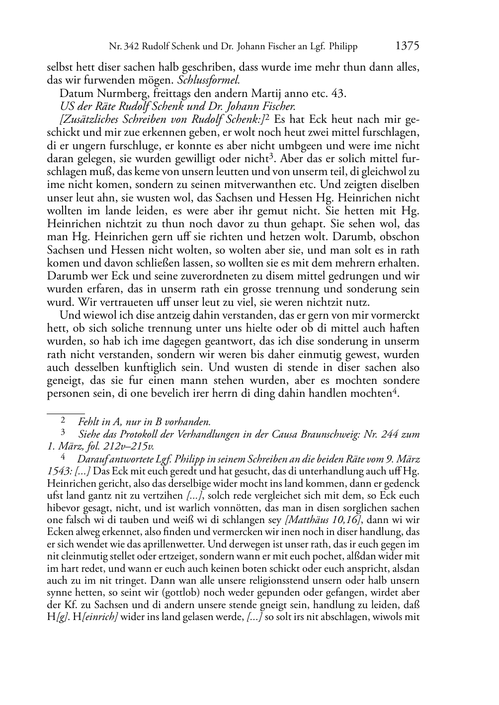 Seite des Bandes rta1543-page-1379.png