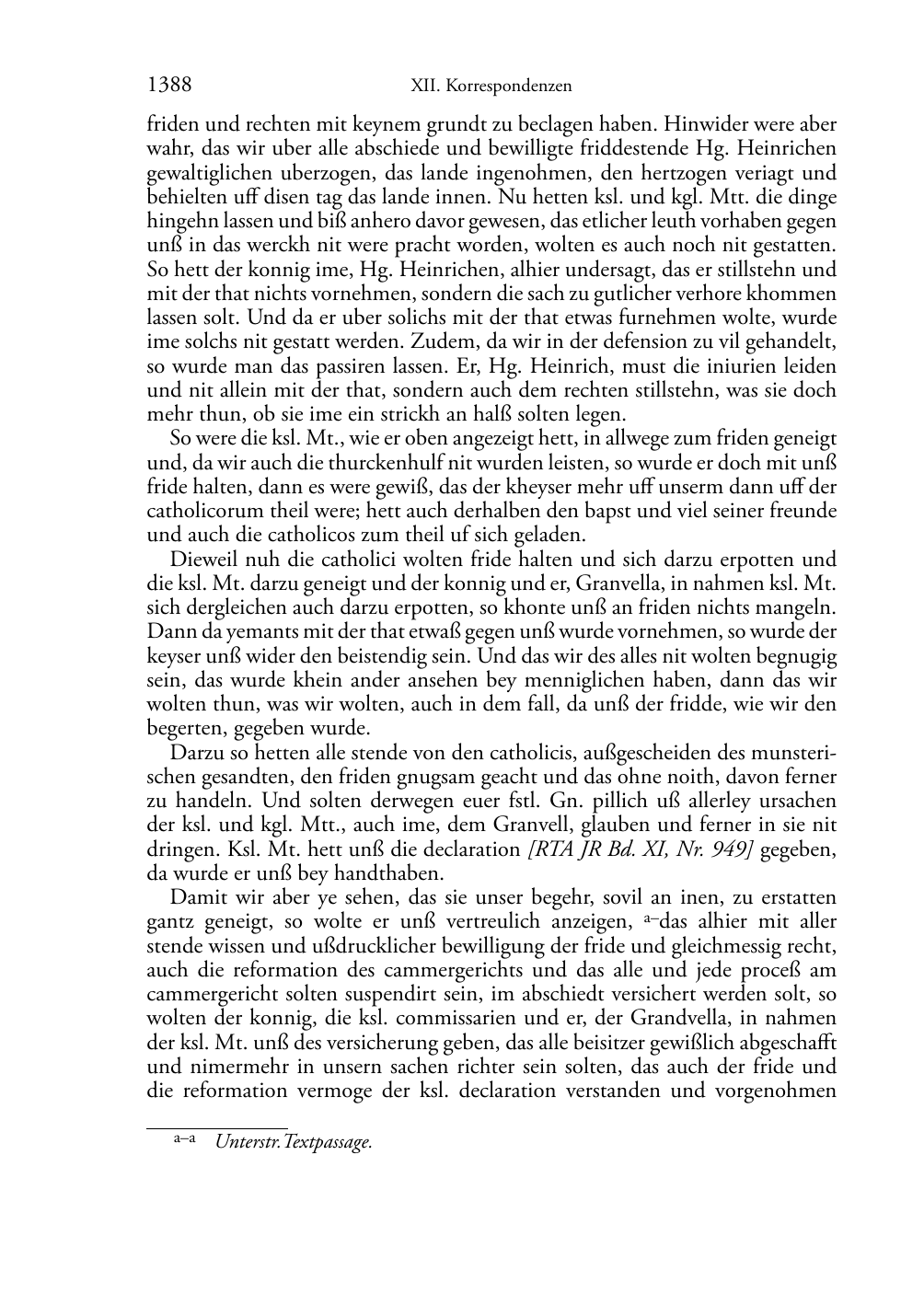 Seite des Bandes rta1543-page-1392.png