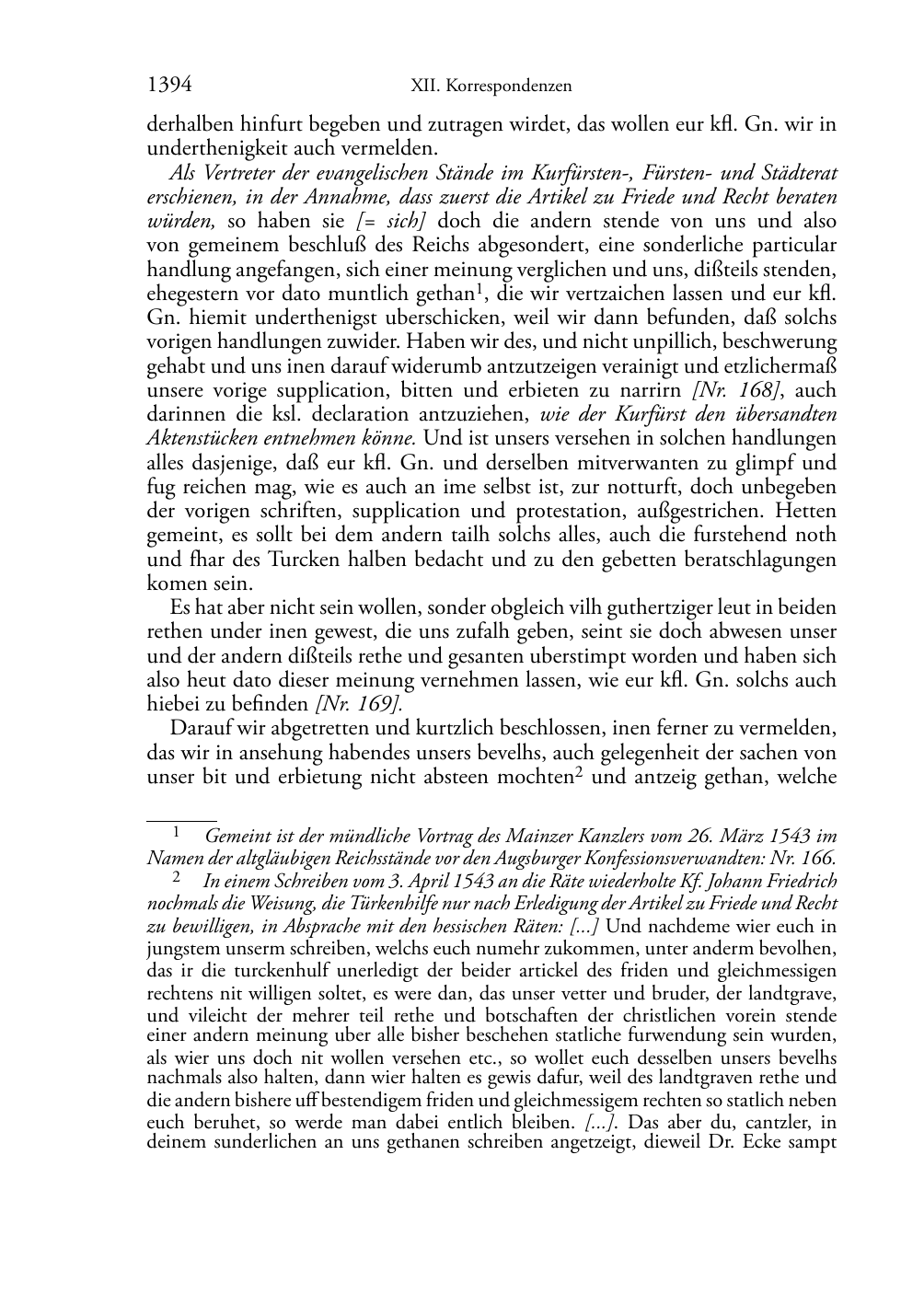 Seite des Bandes rta1543-page-1398.png