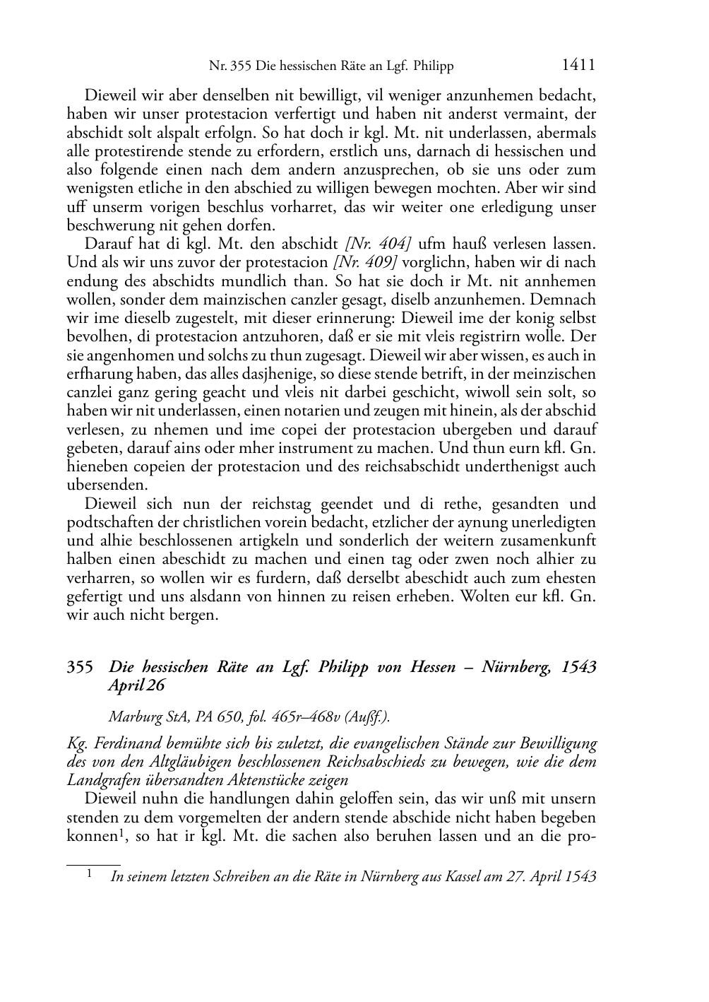 Seite des Bandes rta1543-page-1415.png