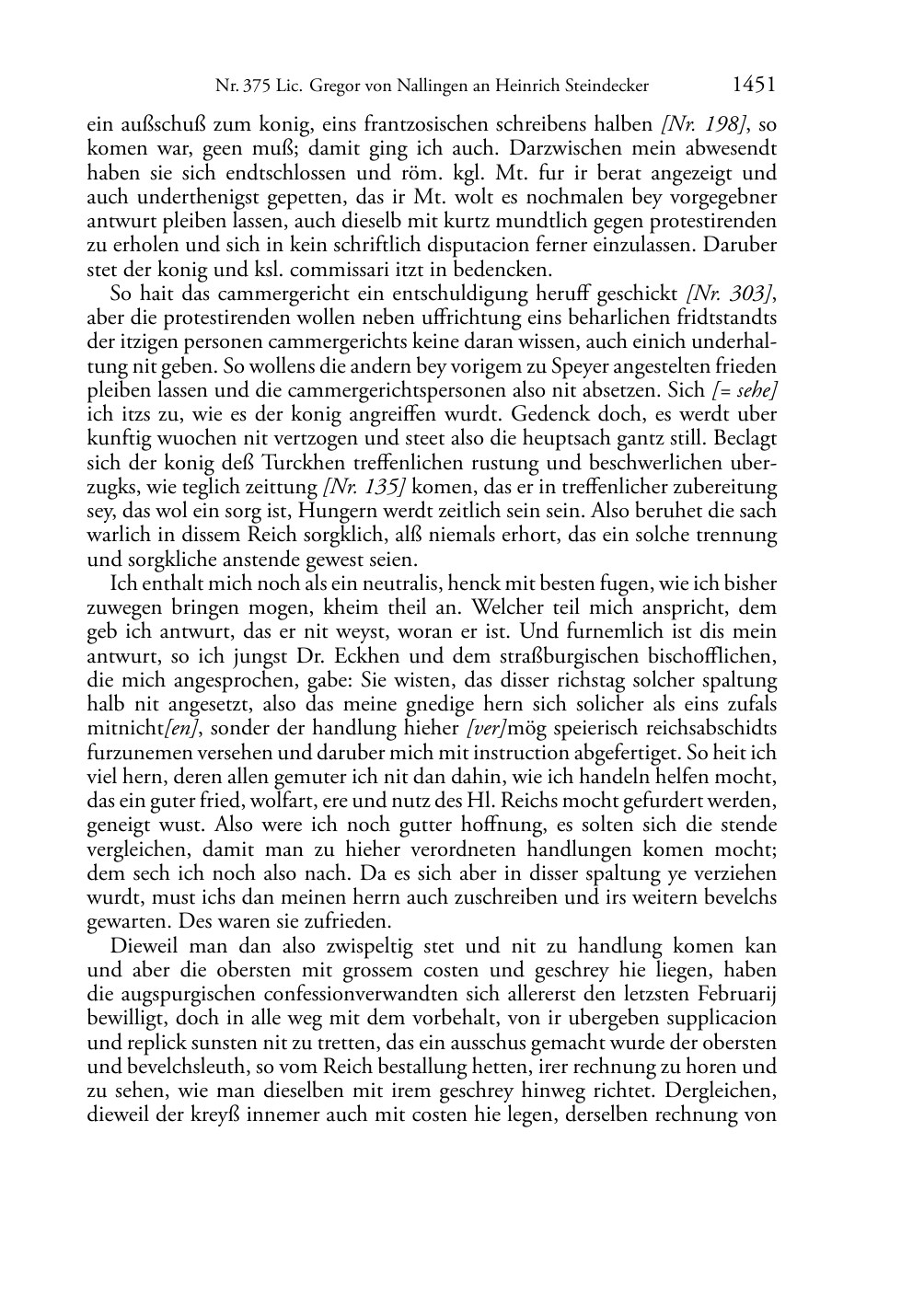 Seite des Bandes rta1543-page-1455.png