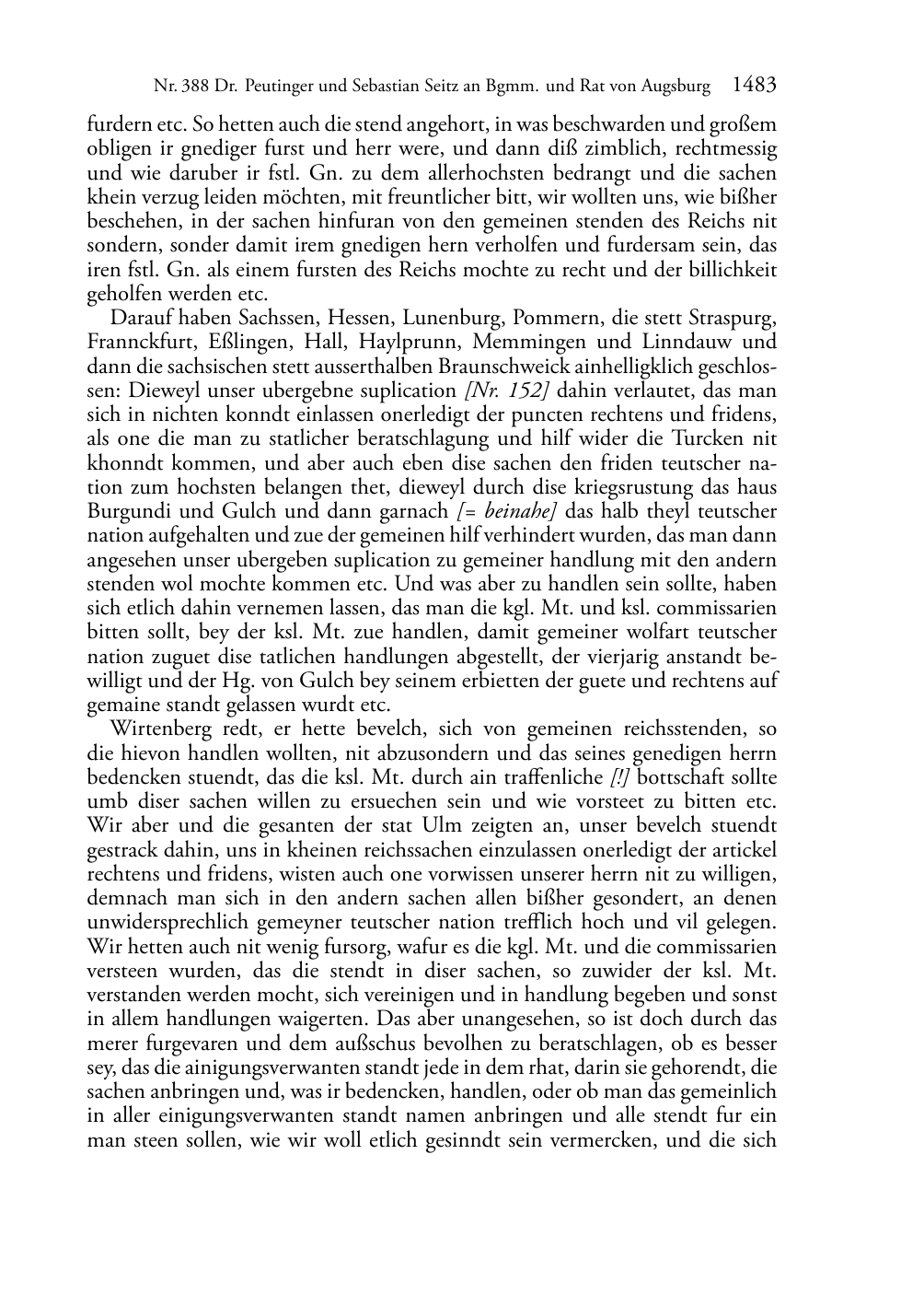 Seite des Bandes rta1543-page-1487.png