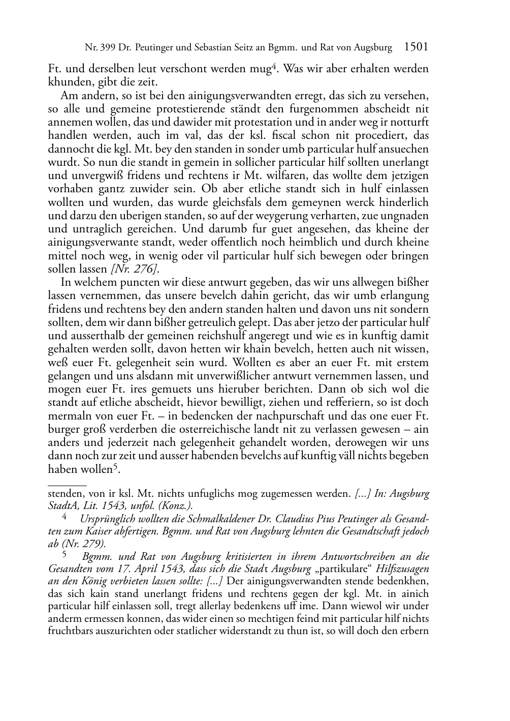 Seite des Bandes rta1543-page-1505.png