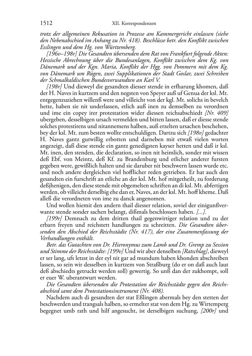 Seite des Bandes rta1543-page-1516.png