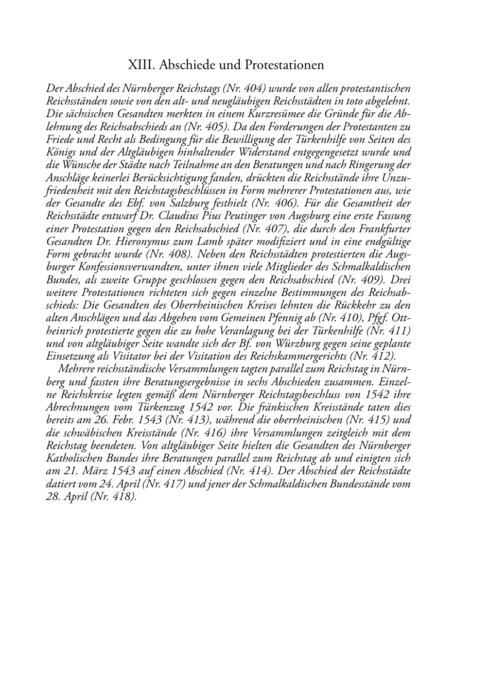 Seite des Bandes rta1543-page-1539.png