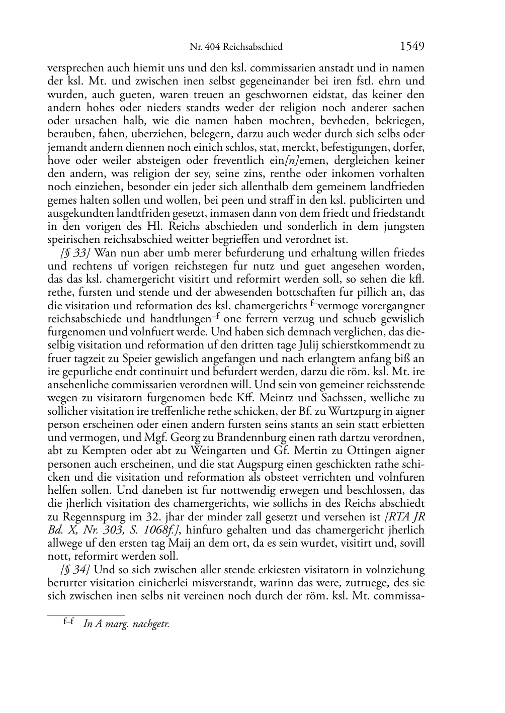 Seite des Bandes rta1543-page-1553.png