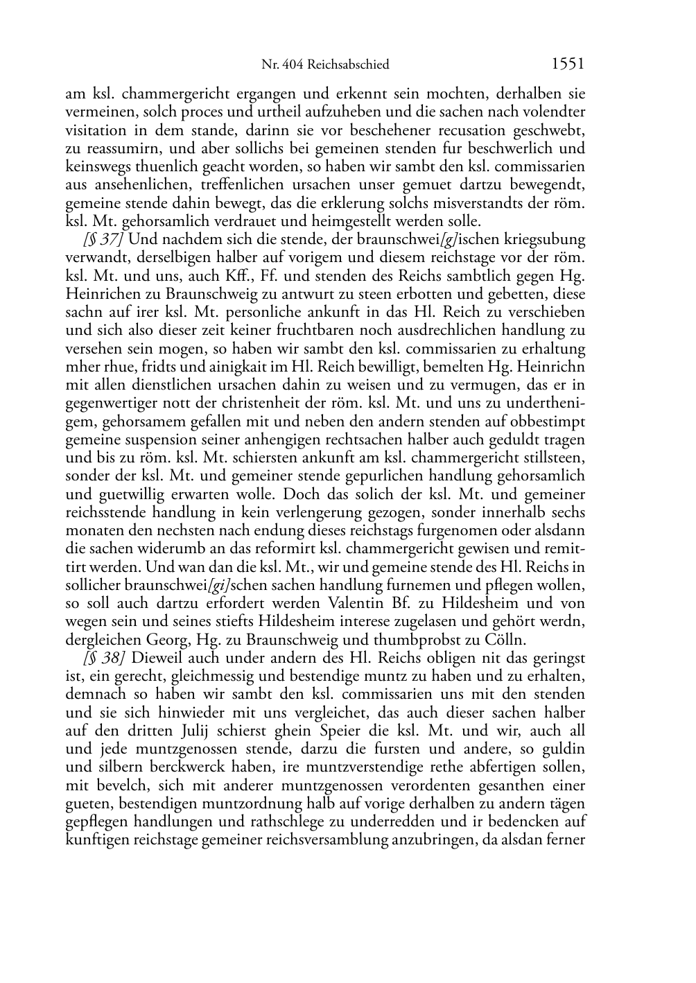 Seite des Bandes rta1543-page-1555.png