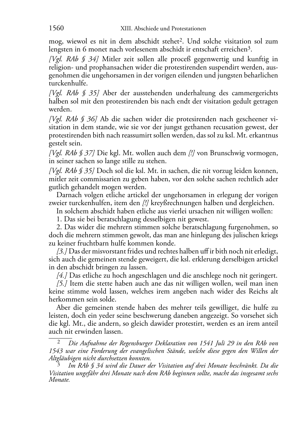 Seite des Bandes rta1543-page-1564.png