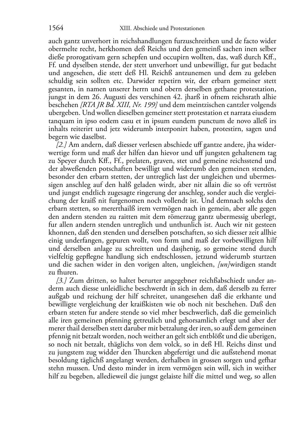 Seite des Bandes rta1543-page-1568.png