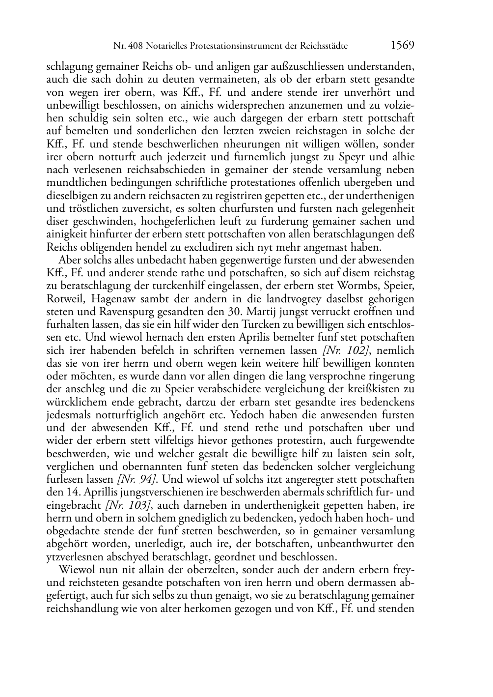 Seite des Bandes rta1543-page-1573.png