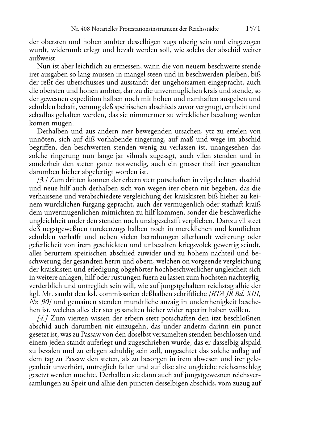 Seite des Bandes rta1543-page-1575.png