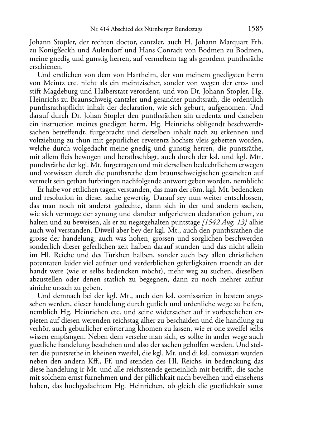 Seite des Bandes rta1543-page-1589.png