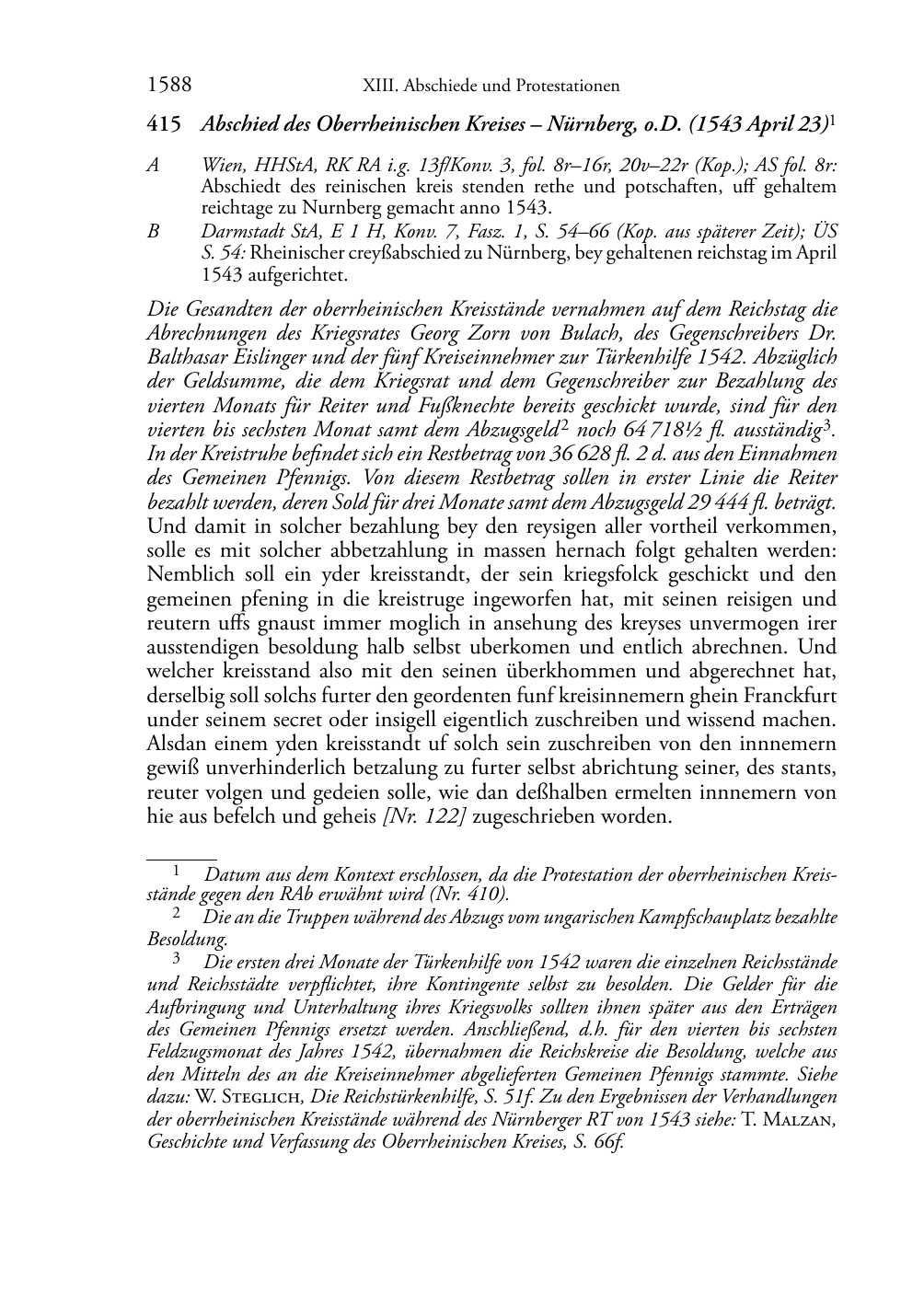 Seite des Bandes rta1543-page-1592.png