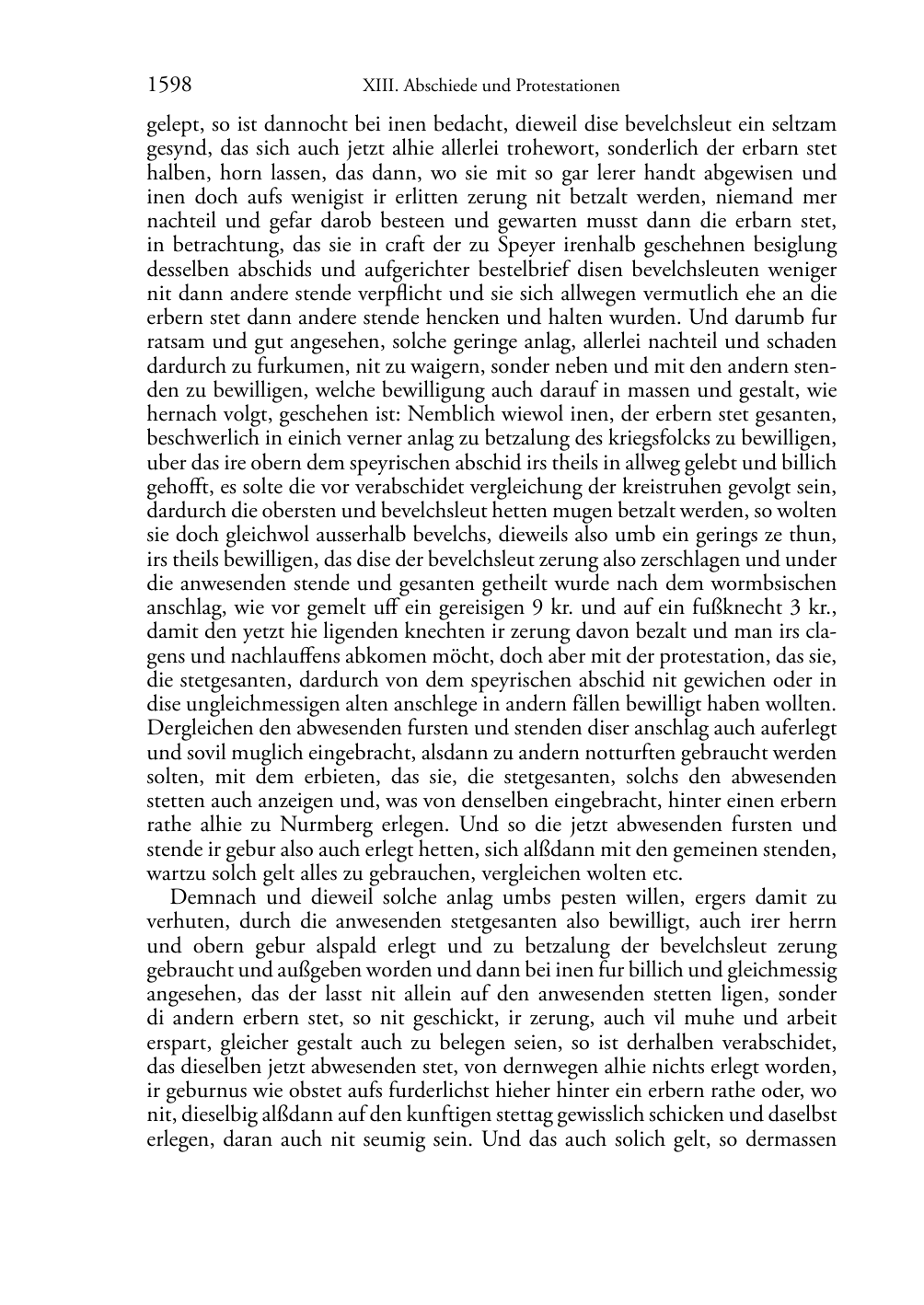 Seite des Bandes rta1543-page-1602.png