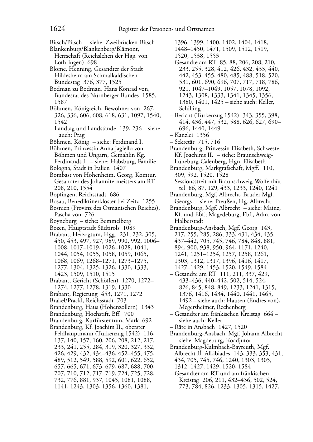 Seite des Bandes rta1543-page-1628.png