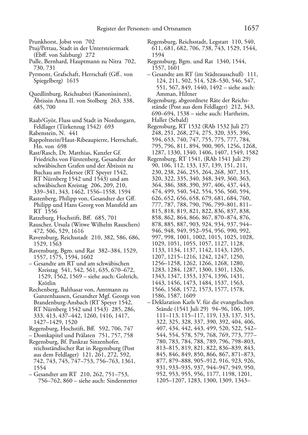 Seite des Bandes rta1543-page-1661.png