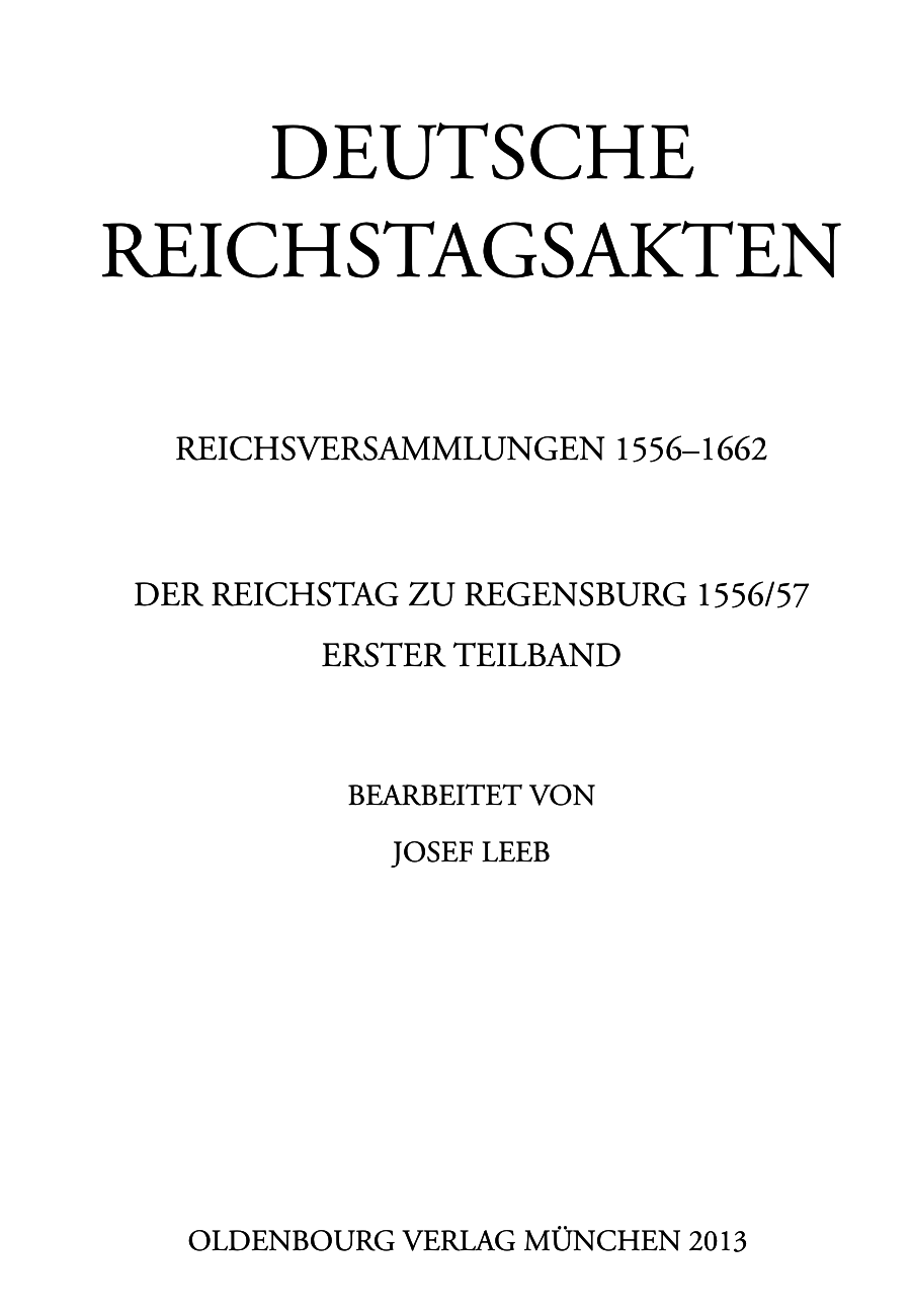Seite des Bandes rta1556-page-0003.png