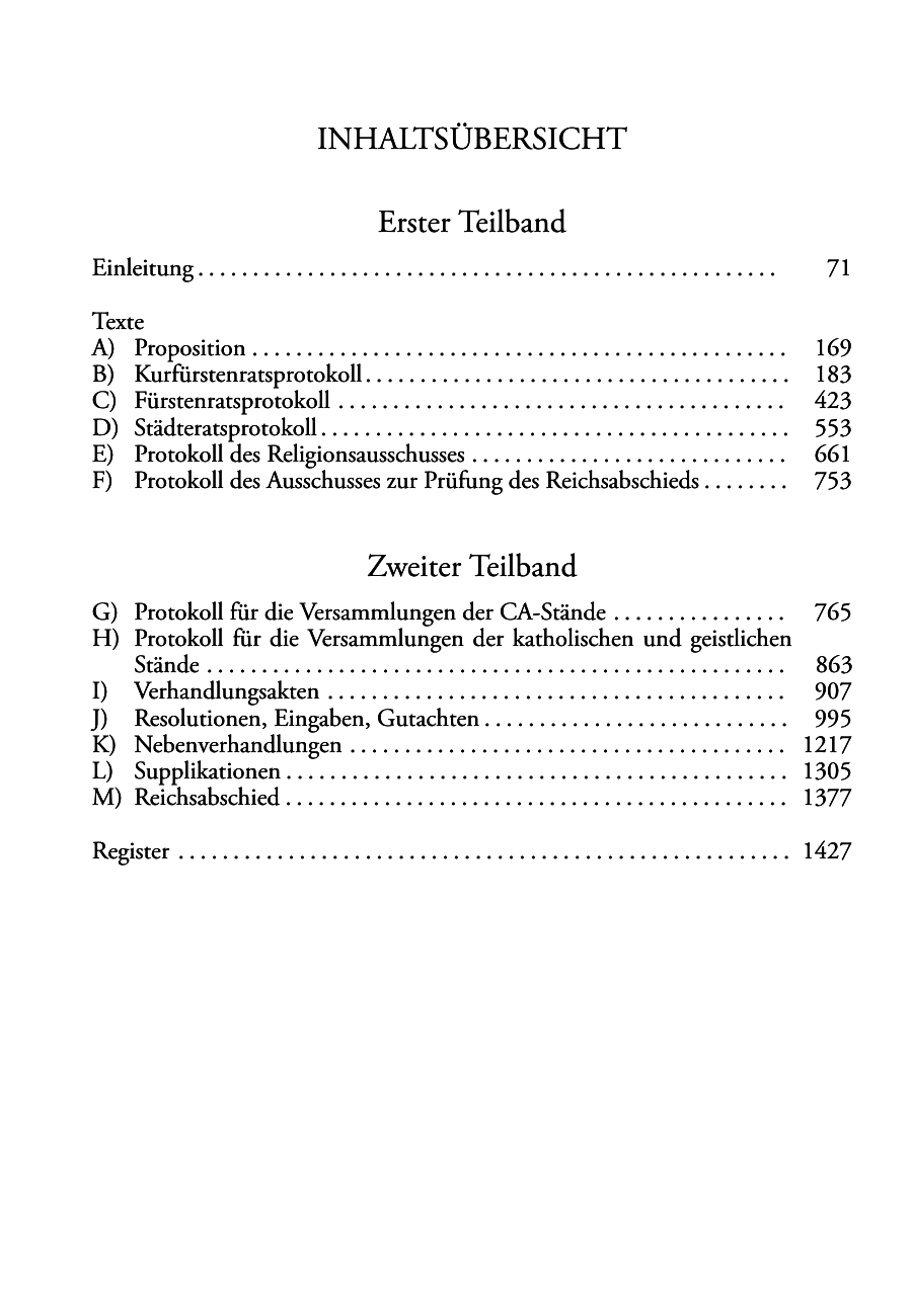 Seite des Bandes rta1556-page-0005.png