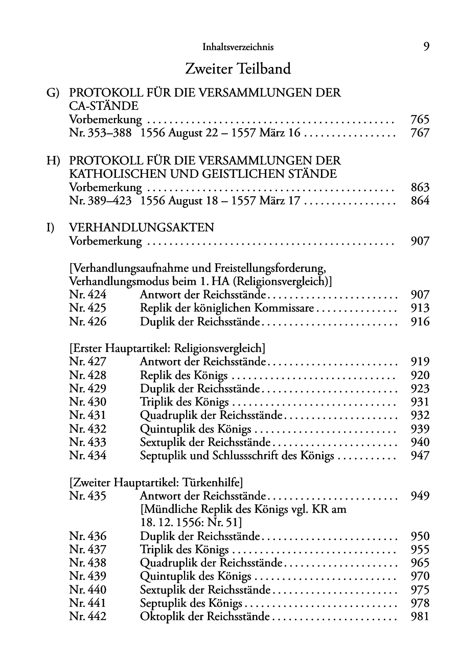 Seite des Bandes rta1556-page-0009.png