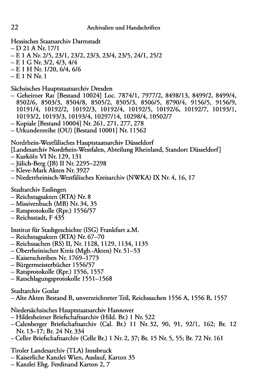 Seite des Bandes rta1556-page-0022.png