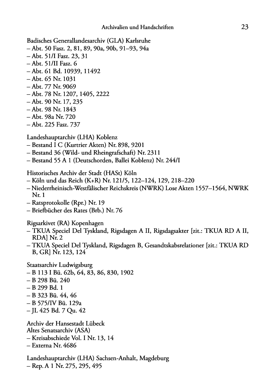 Seite des Bandes rta1556-page-0023.png