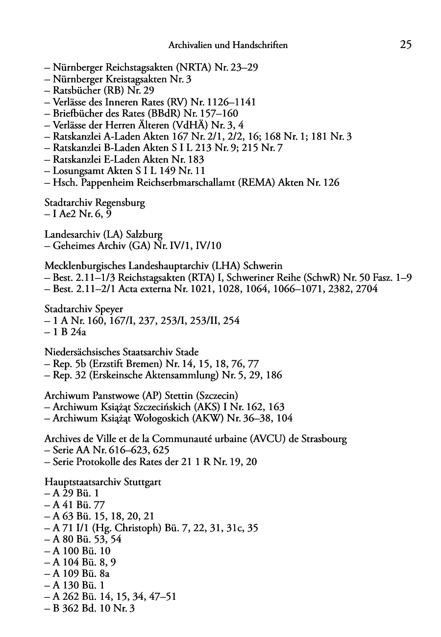 Seite des Bandes rta1556-page-0025.png