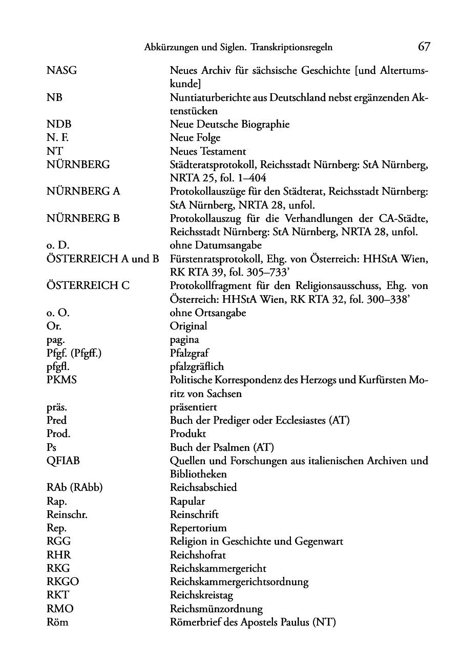 Seite des Bandes rta1556-page-0067.png