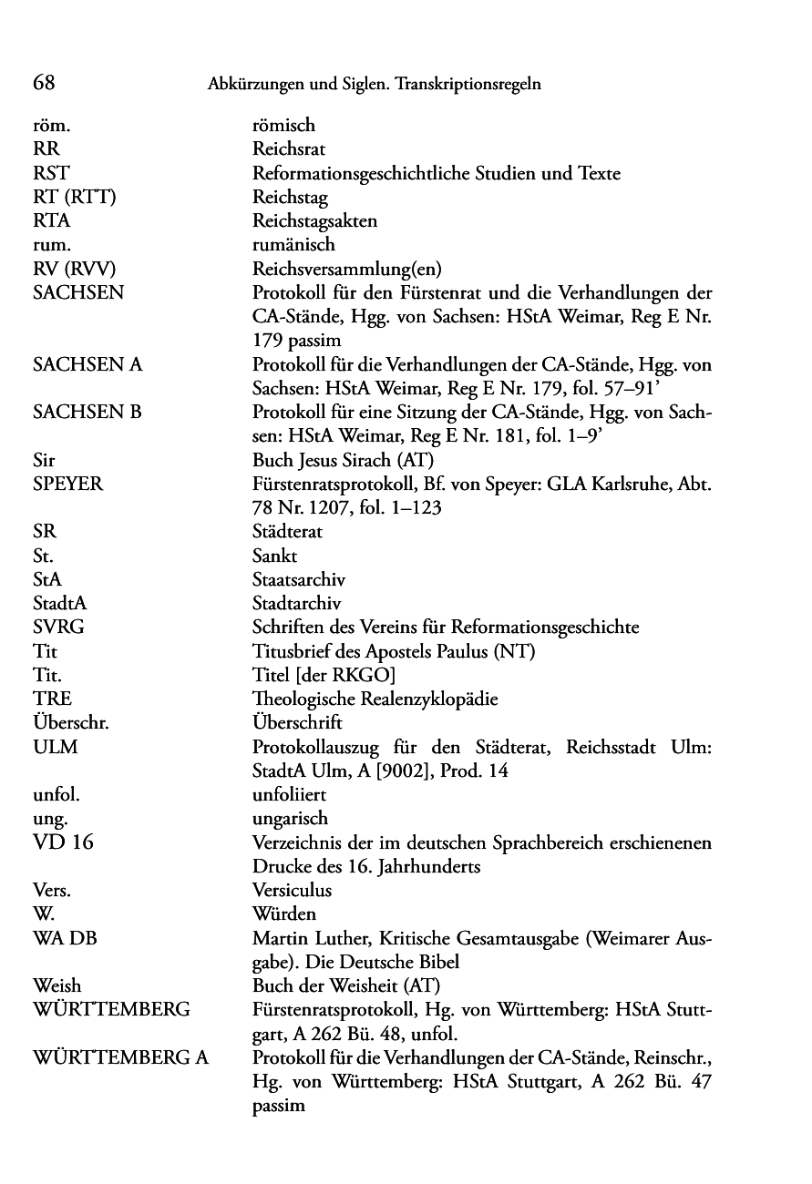 Seite des Bandes rta1556-page-0068.png