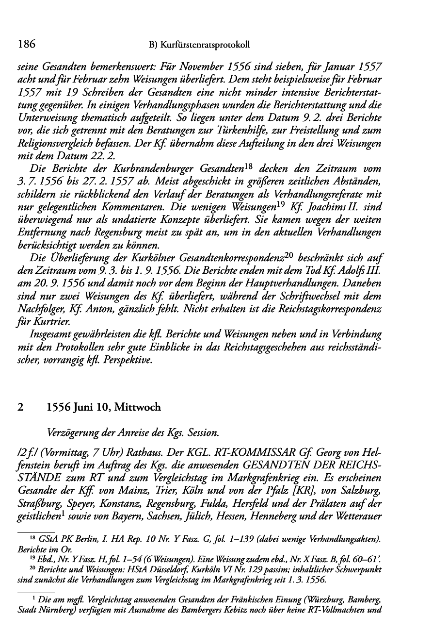 Seite des Bandes rta1556-page-0186.png