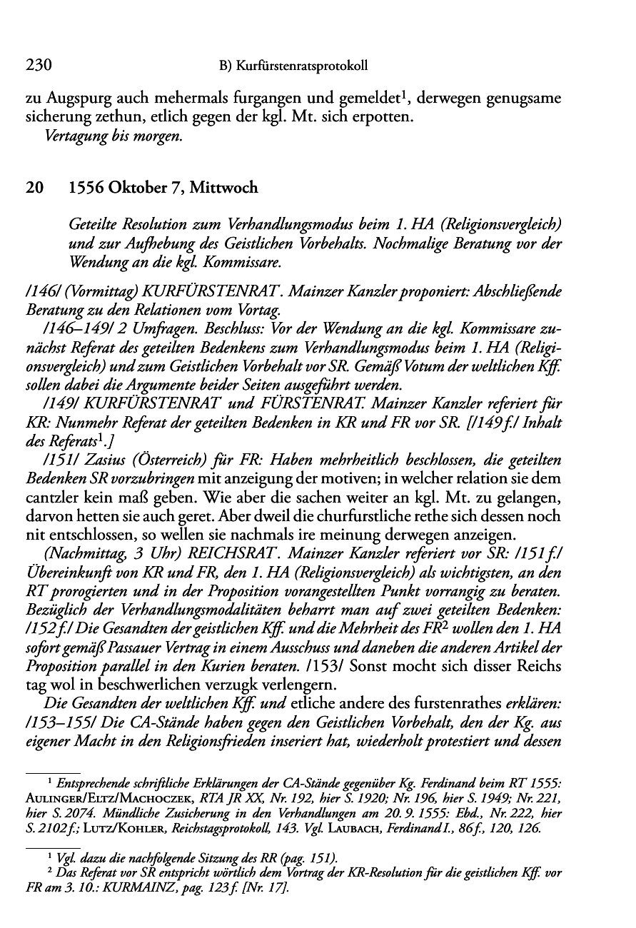 Seite des Bandes rta1556-page-0230.png