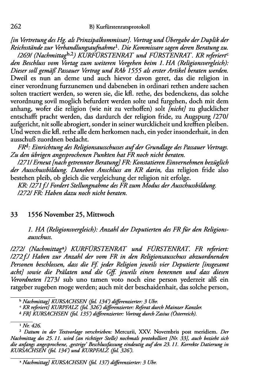 Seite des Bandes rta1556-page-0262.png