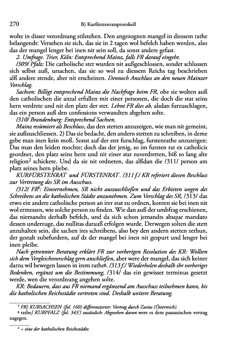 Seite des Bandes rta1556-page-0270.png