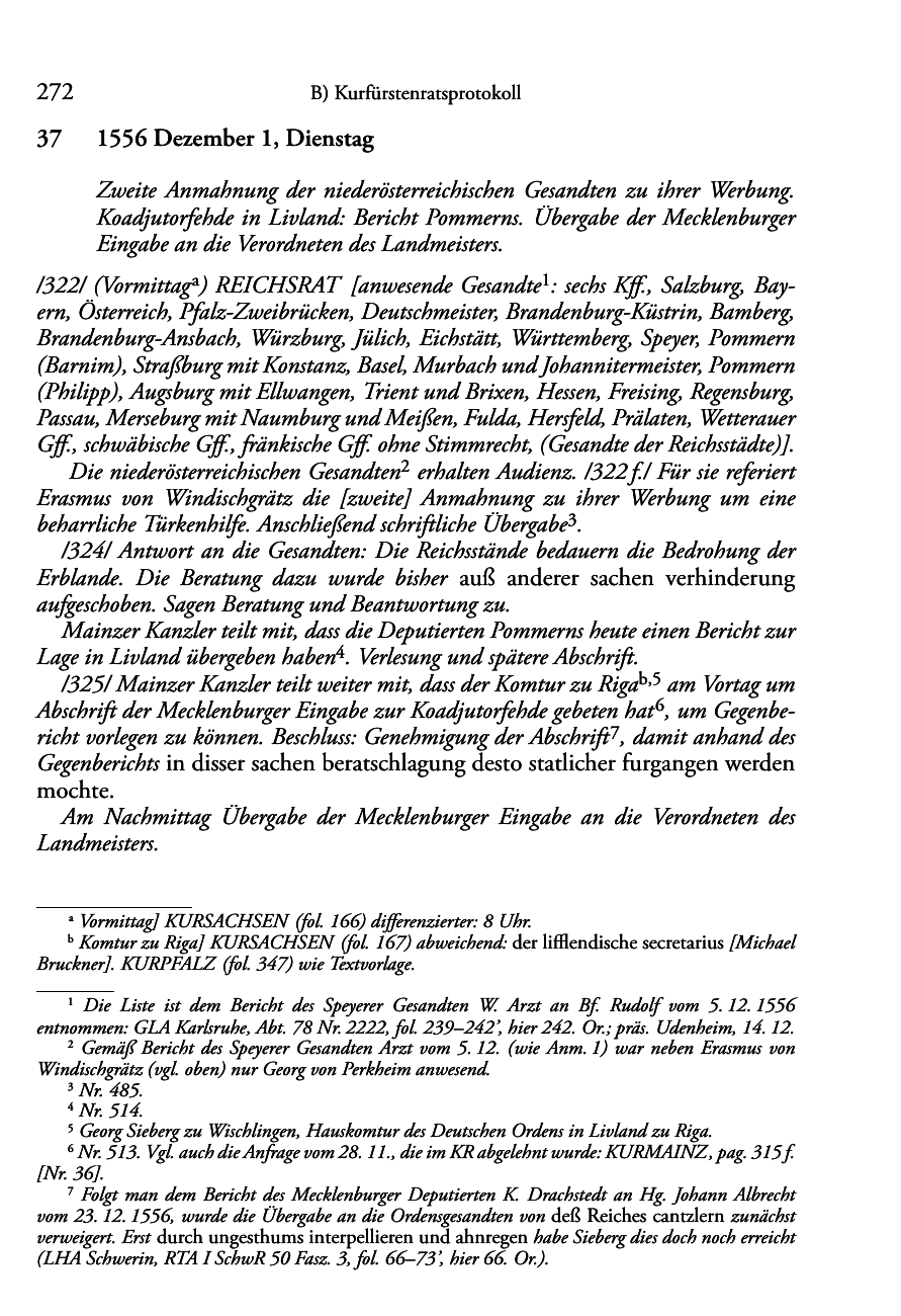 Seite des Bandes rta1556-page-0272.png