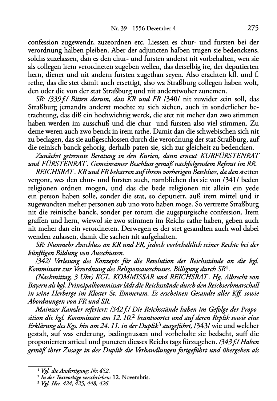 Seite des Bandes rta1556-page-0275.png