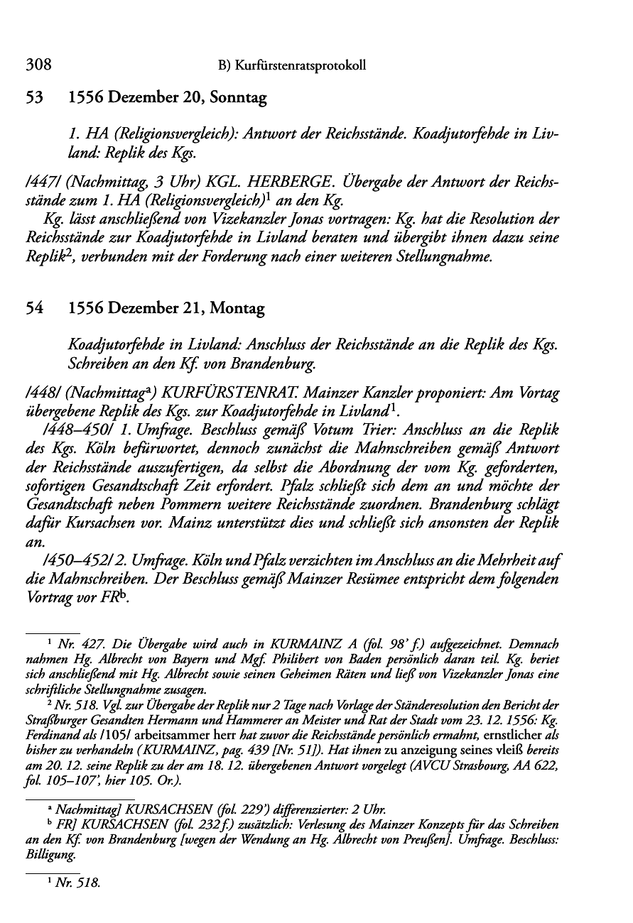 Seite des Bandes rta1556-page-0308.png