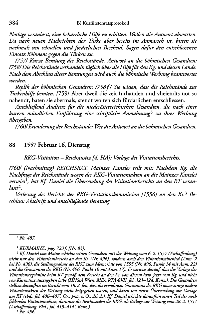 Seite des Bandes rta1556-page-0384.png