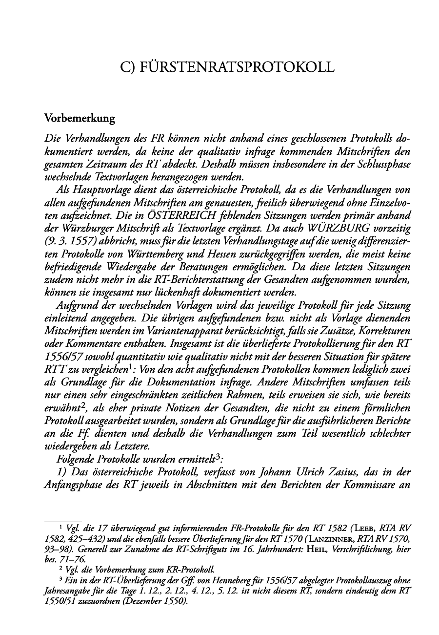 Seite des Bandes rta1556-page-0423.png