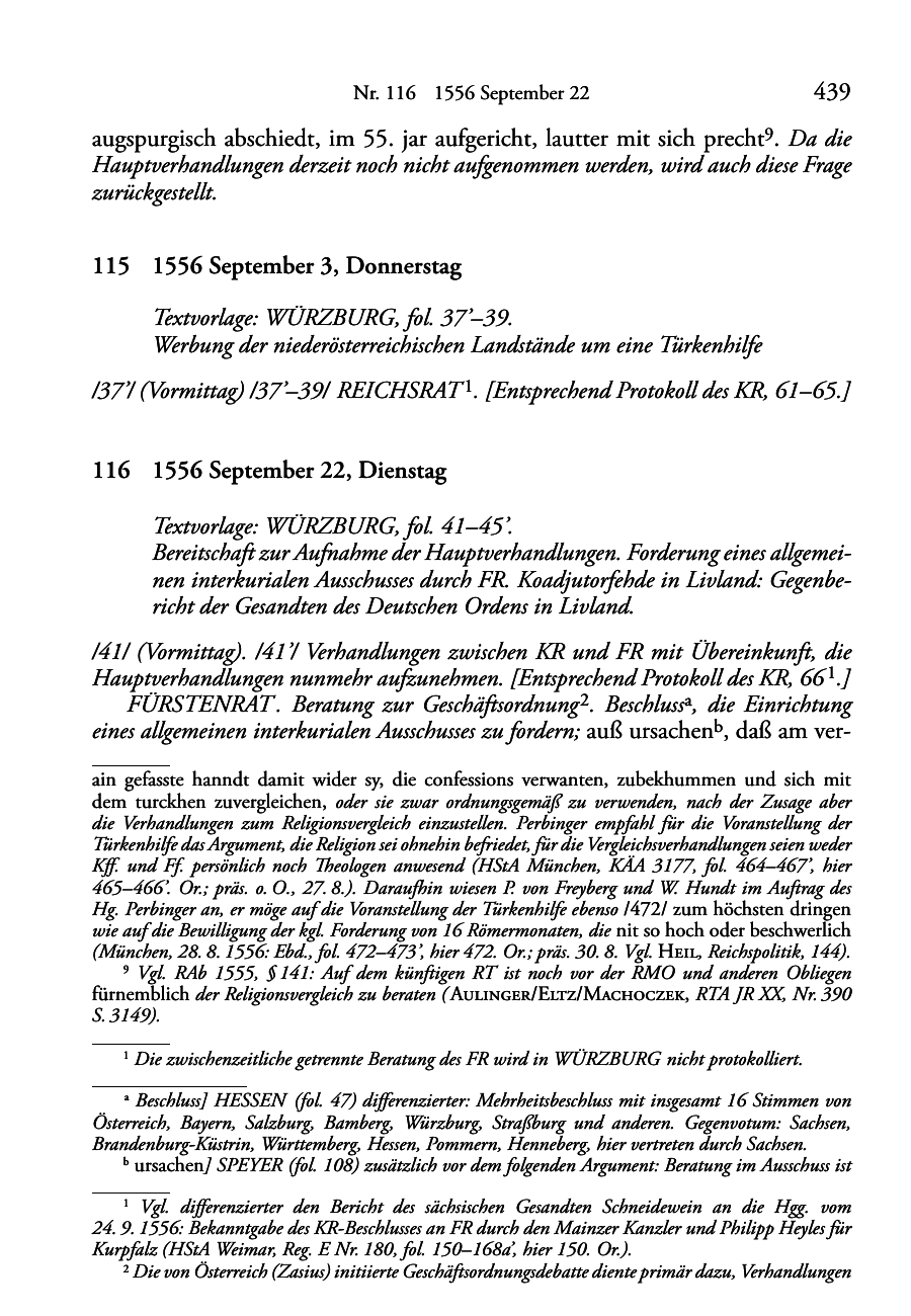 Seite des Bandes rta1556-page-0439.png