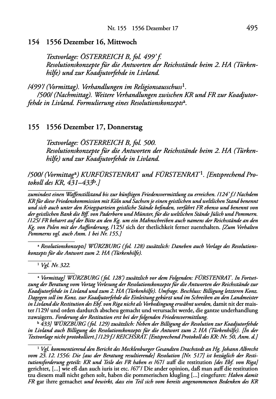 Seite des Bandes rta1556-page-0495.png