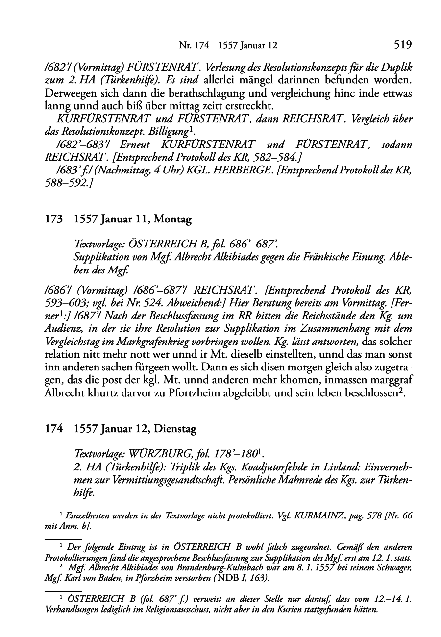 Seite des Bandes rta1556-page-0519.png